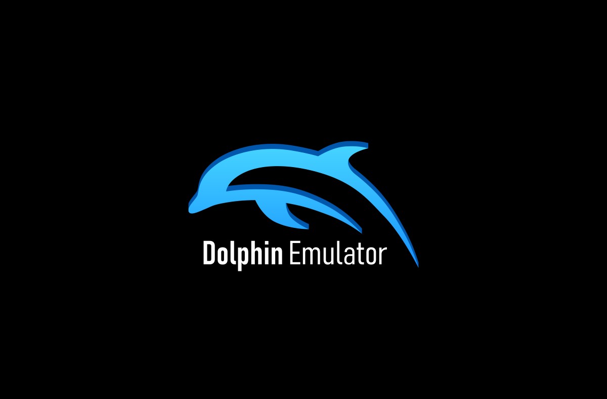 dolphin emulator mac controller
